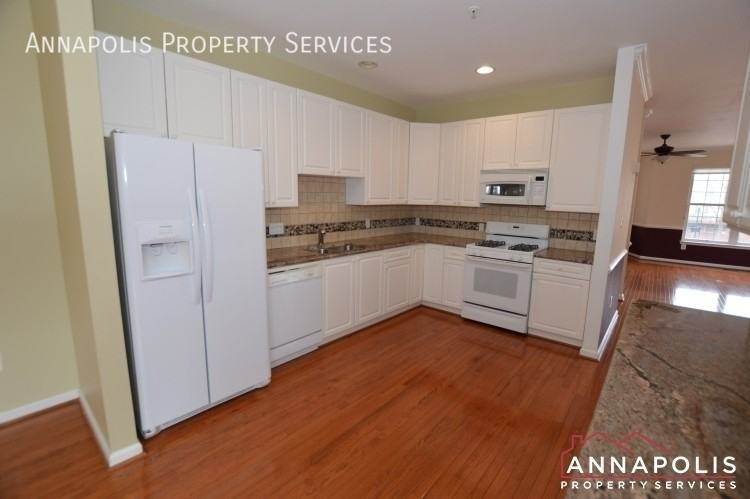 253 Tilden Way - Photo 2 of 32