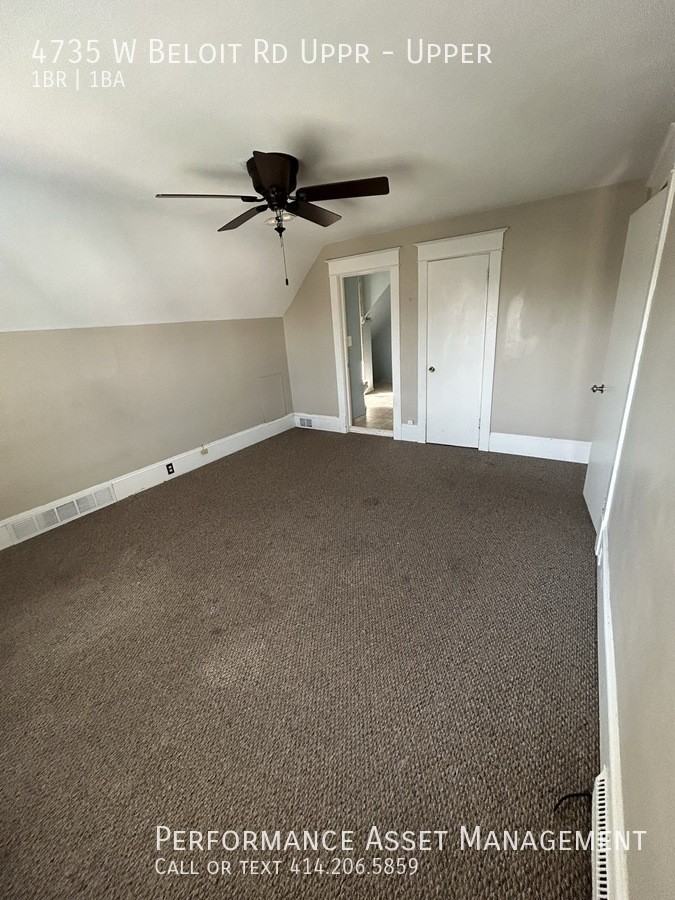 4735 W Beloit Rd Uppr - Photo 3 of 8