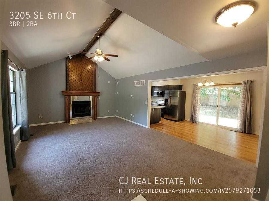 3205 Se 6th Ct - Photo 2 of 11