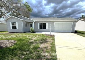2013 Cristo Rd - Photo 1 of 1