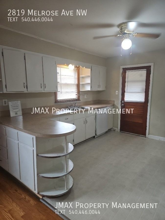 2819 Melrose Ave Nw - Photo 2 of 29