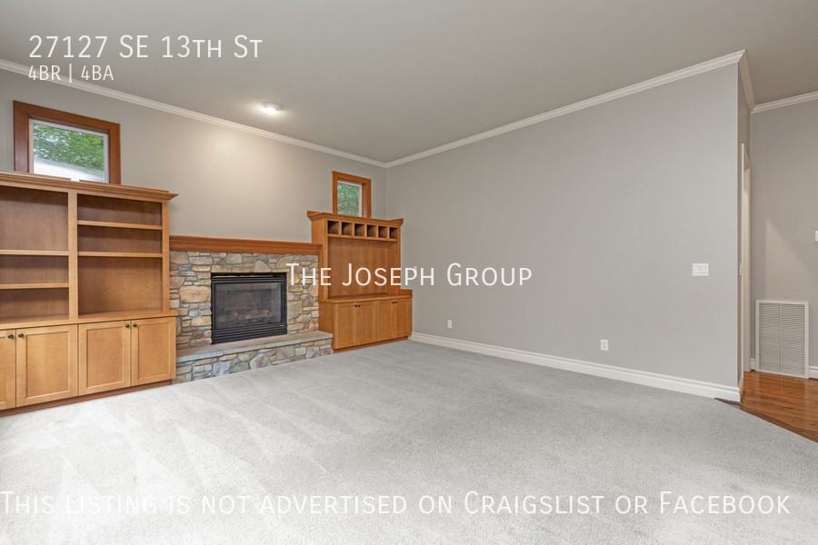 27127 Se 13th St - Photo 3 of 42