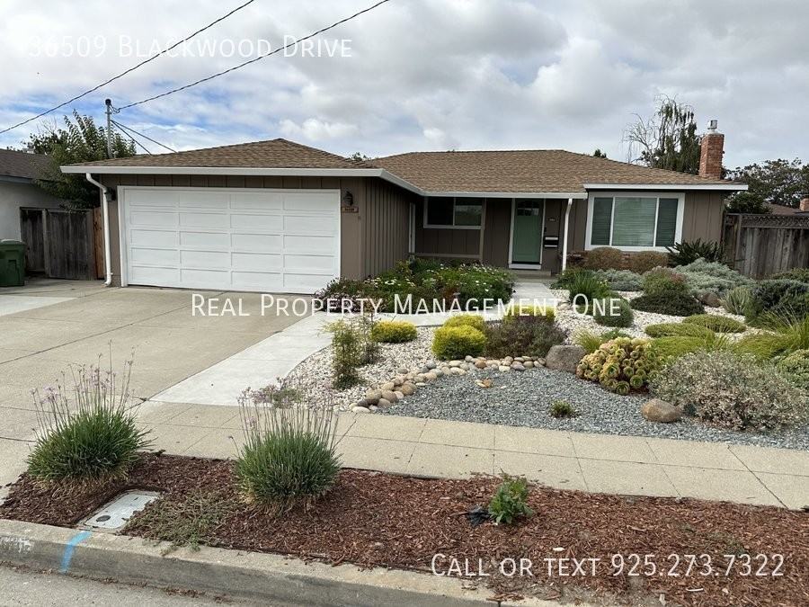 36509 Blackwood Dr - Photo 2 of 22