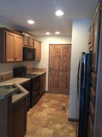 featured image of 36 Central Ave