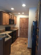 36 Central Ave - Photo 1 of 1