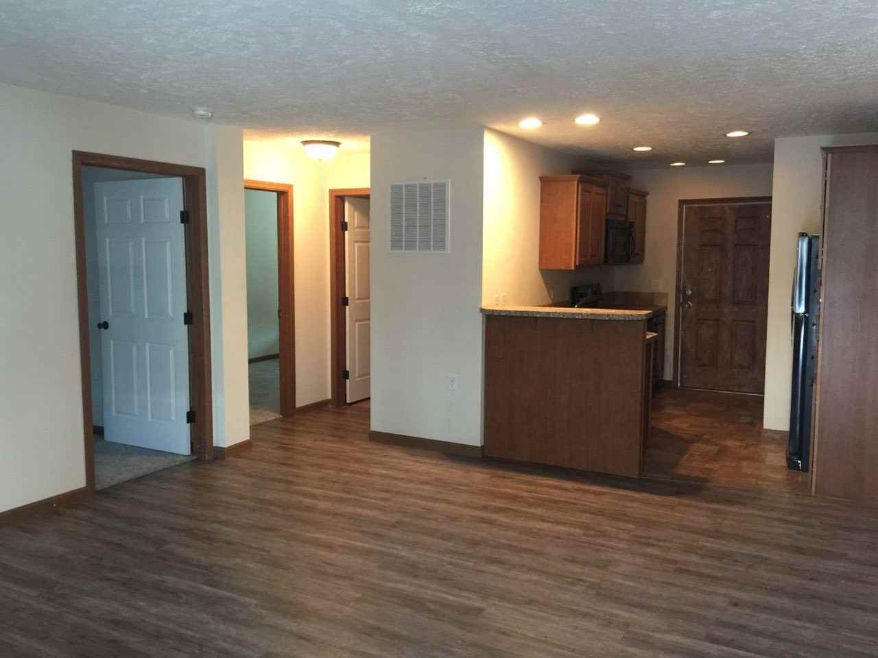 36 Central Ave - Photo 2 of 3