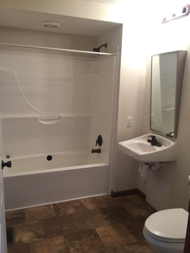 36 Central Ave - Photo 3 of 3