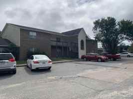 featured image of 3103 Sherwin Drive #7