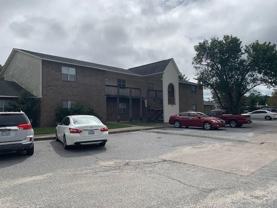 3103 Sherwin Drive #7 - Photo 1 of 1