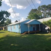 914 Landry St - Photo 1 of 1