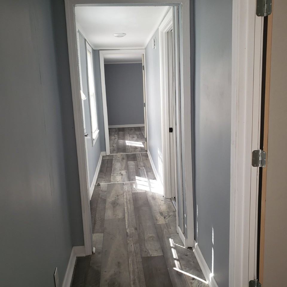 914 Landry St - Photo 4 of 9