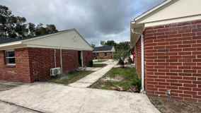 390 W Haines Blvd - Photo 1 of 1