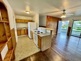 2926 Selma St - Photo 1 of 1