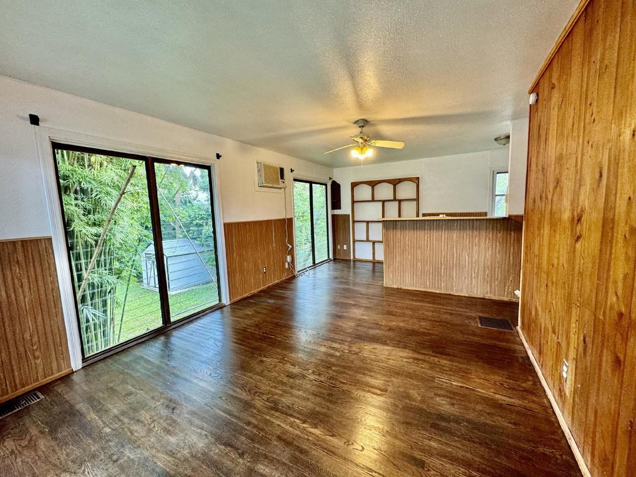 2926 Selma St - Photo 2 of 6