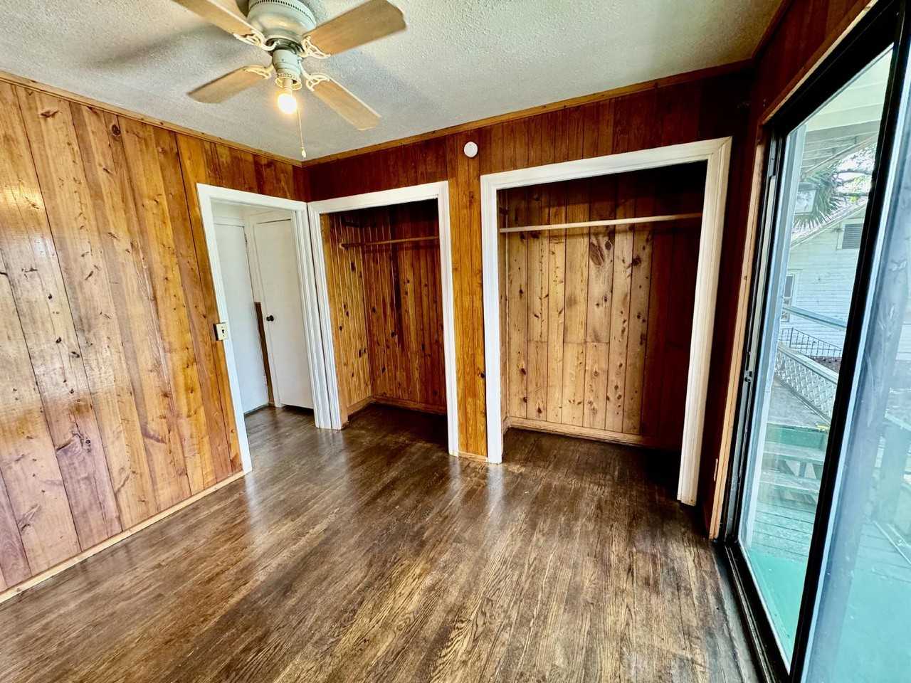 2926 Selma St - Photo 4 of 6