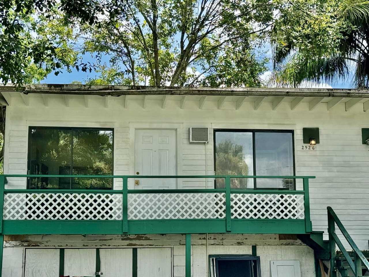 2926 Selma St - Photo 5 of 6