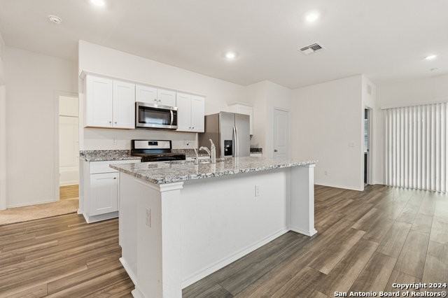 5234 Winding Strm - Photo 7 of 24