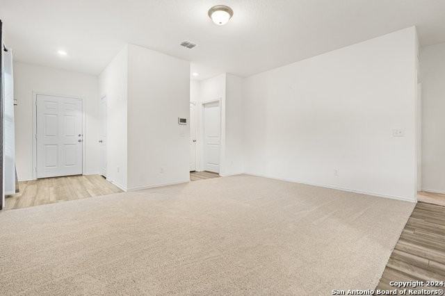 5234 Winding Strm - Photo 6 of 24