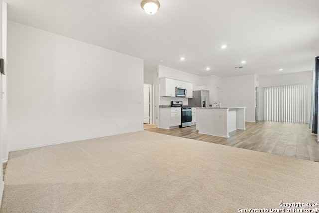 5234 Winding Strm - Photo 5 of 24