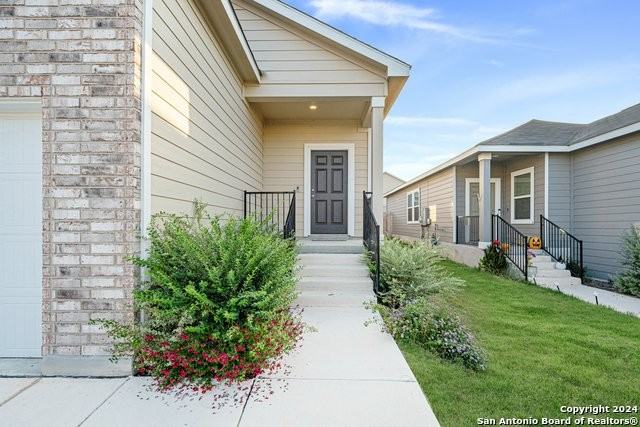 5234 Winding Strm - Photo 4 of 24