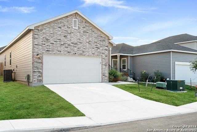 5234 Winding Strm - Photo 3 of 24