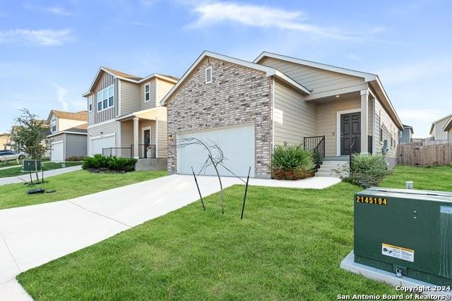 5234 Winding Strm - Photo 2 of 24