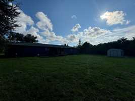 featured image of 5117 Douglas St #B