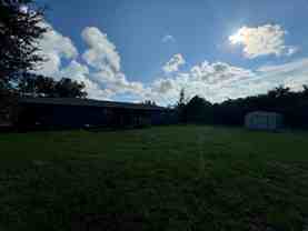 5117 Douglas St #B - Photo 1 of 1