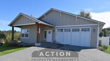 featured image of 40 Snowbell Ct