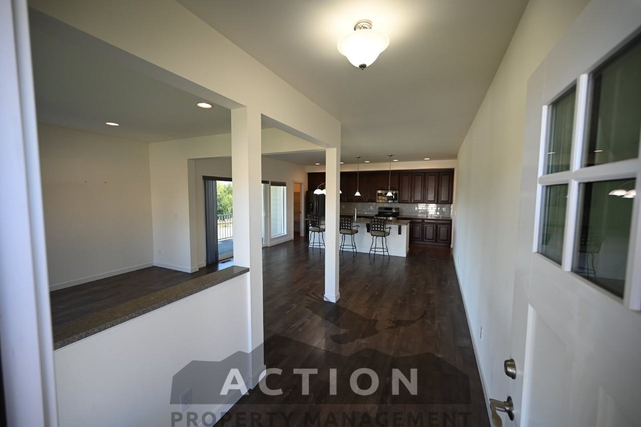 40 Snowbell Ct - Photo 2 of 25