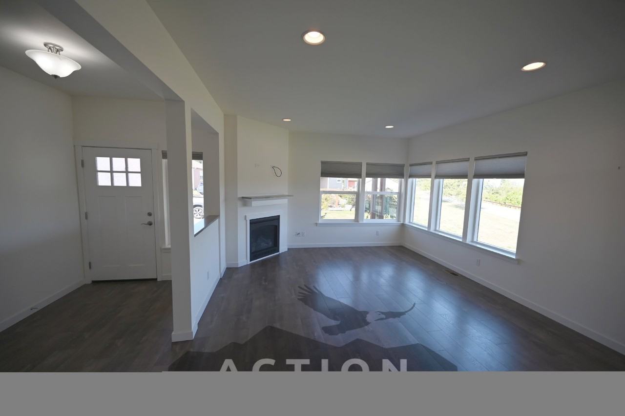40 Snowbell Ct - Photo 3 of 25