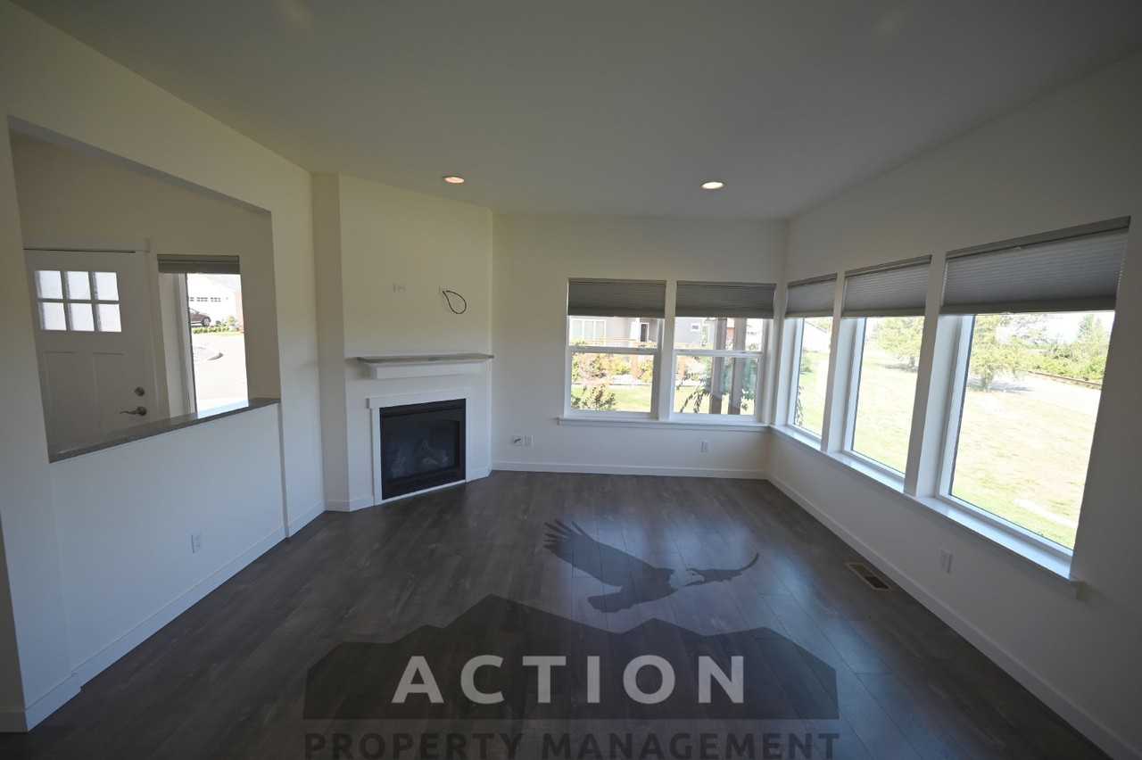 40 Snowbell Ct - Photo 4 of 24