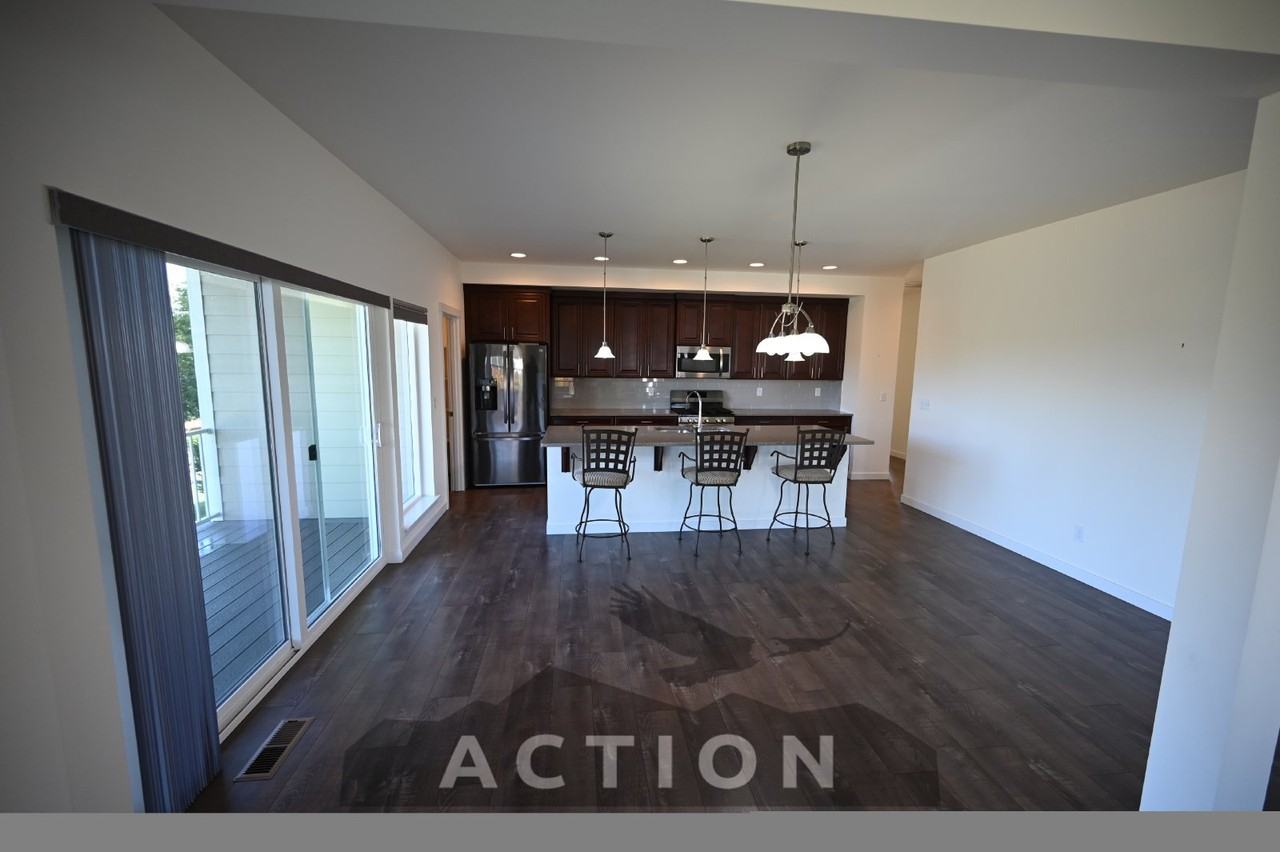 40 Snowbell Ct - Photo 5 of 24