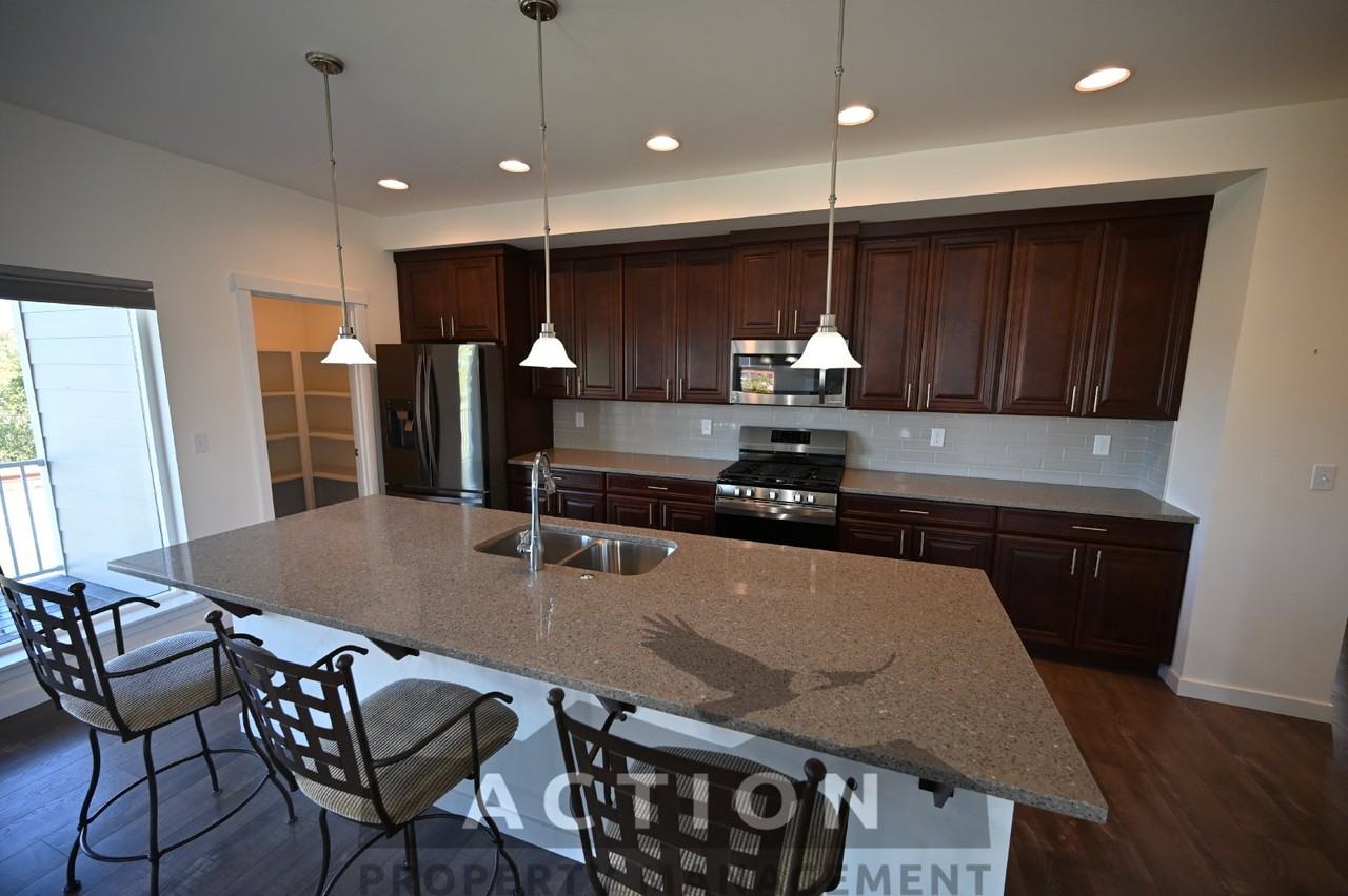 40 Snowbell Ct - Photo 6 of 24