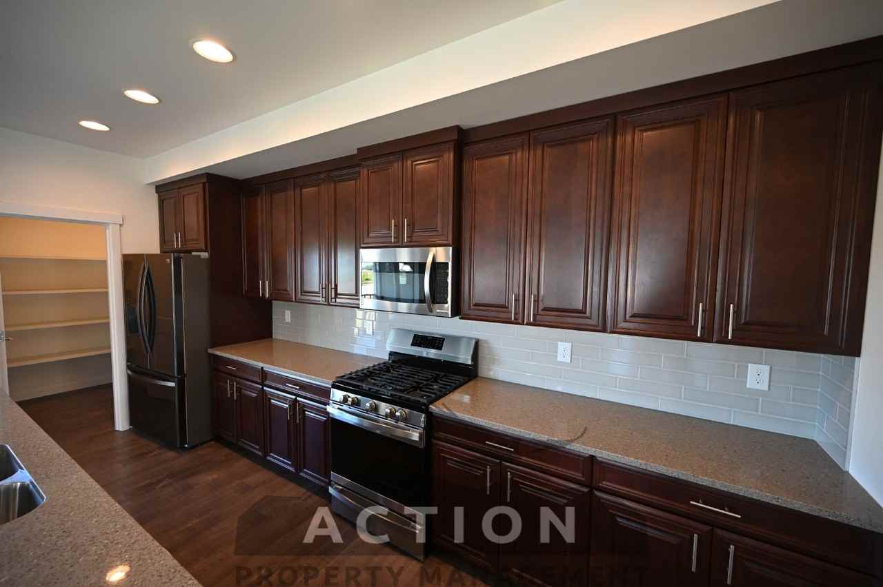 40 Snowbell Ct - Photo 7 of 24