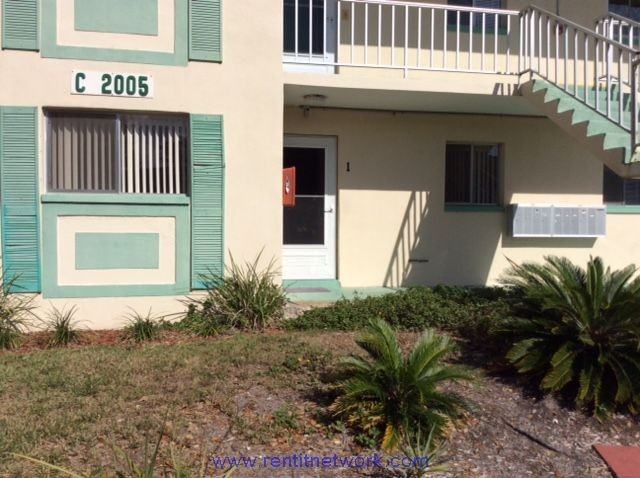 2005 Greenbriar Blvd - Photo 2 of 16