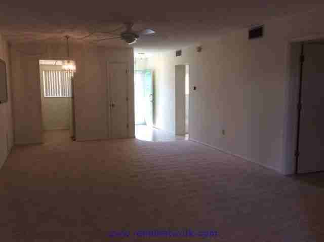 2005 Greenbriar Blvd - Photo 3 of 16