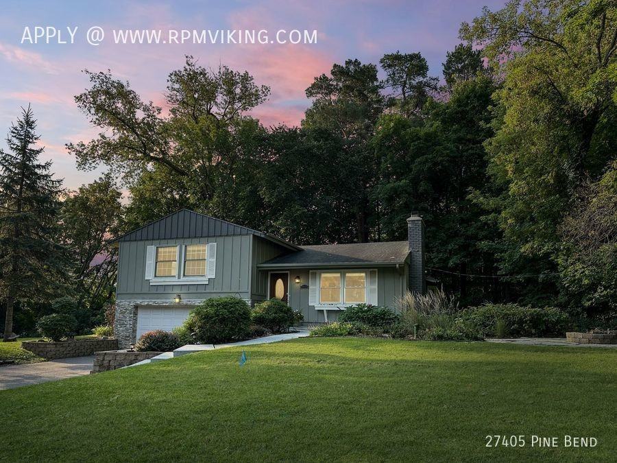 27405 Pine Bnd - Photo 2 of 30