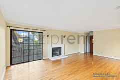 824 Cedar St #A - Photo 1 of 1