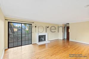 featured image of 824 Cedar St #A