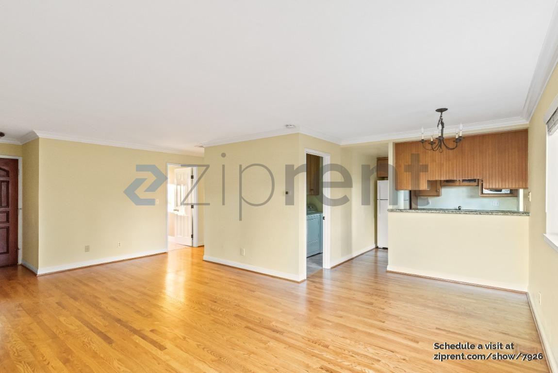 824 Cedar St #A - Photo 2 of 17