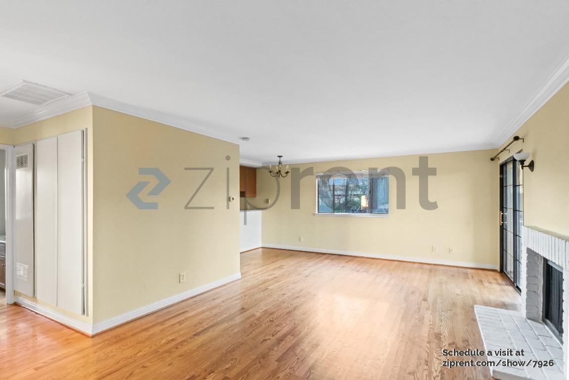 824 Cedar St #A - Photo 4 of 17