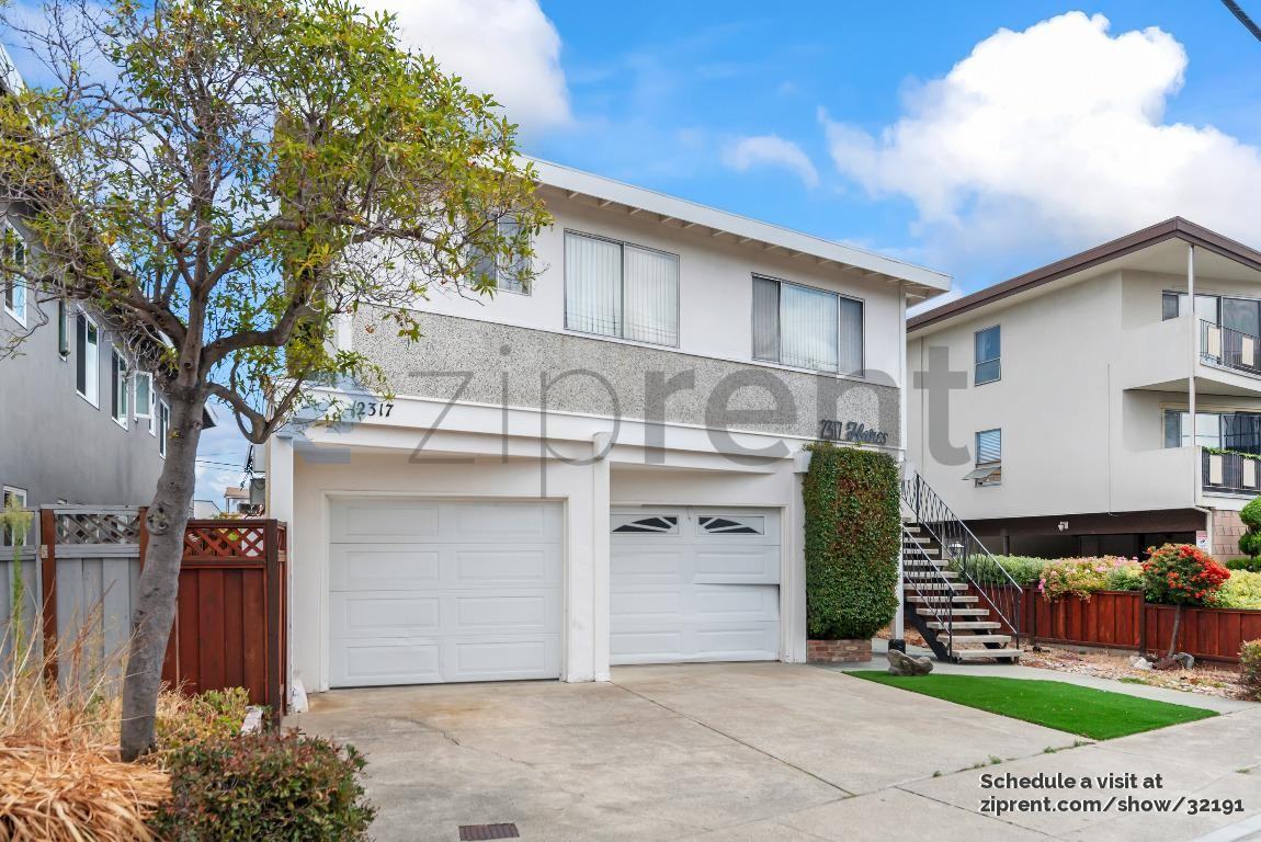 2317 Flores St #3 - Photo 2 of 22