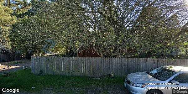 39 Valley Rd #A - Photo 2 of 16