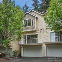 17930 Ne 90th St - Photo 1 of 1