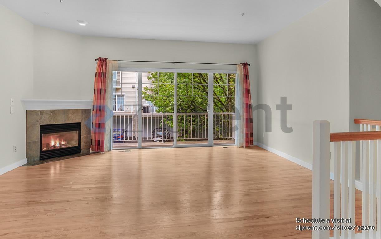 17930 Ne 90th St - Photo 2 of 21