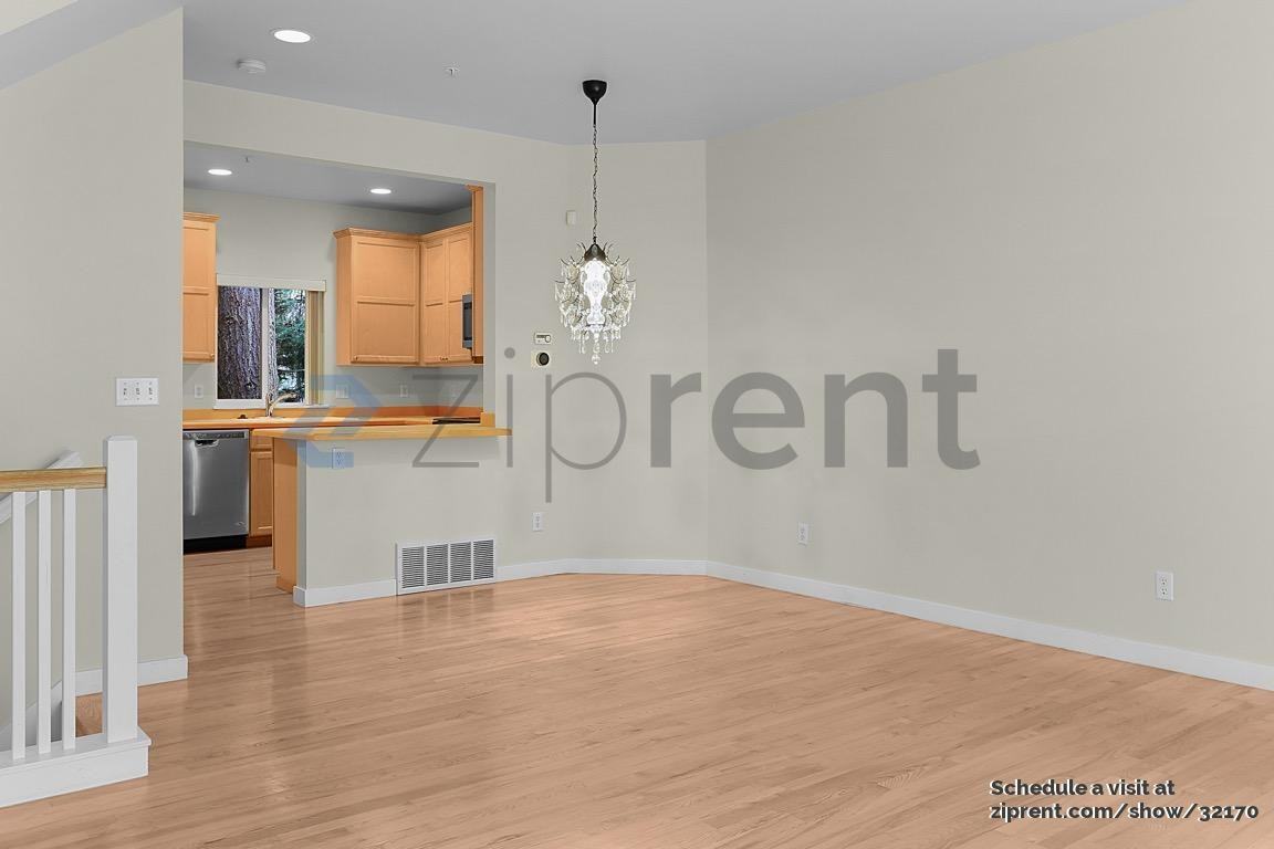 17930 Ne 90th St - Photo 4 of 21