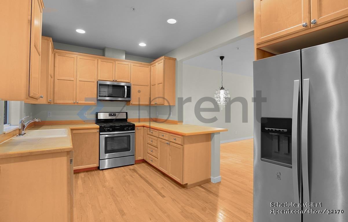17930 Ne 90th St - Photo 7 of 21