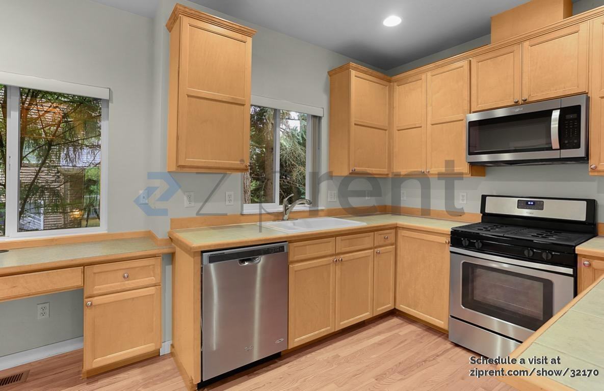 17930 Ne 90th St - Photo 7 of 20