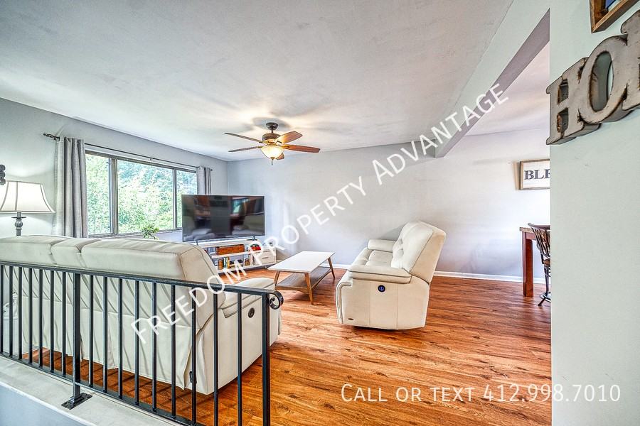 103 Buttercup Dr - Photo 2 of 22